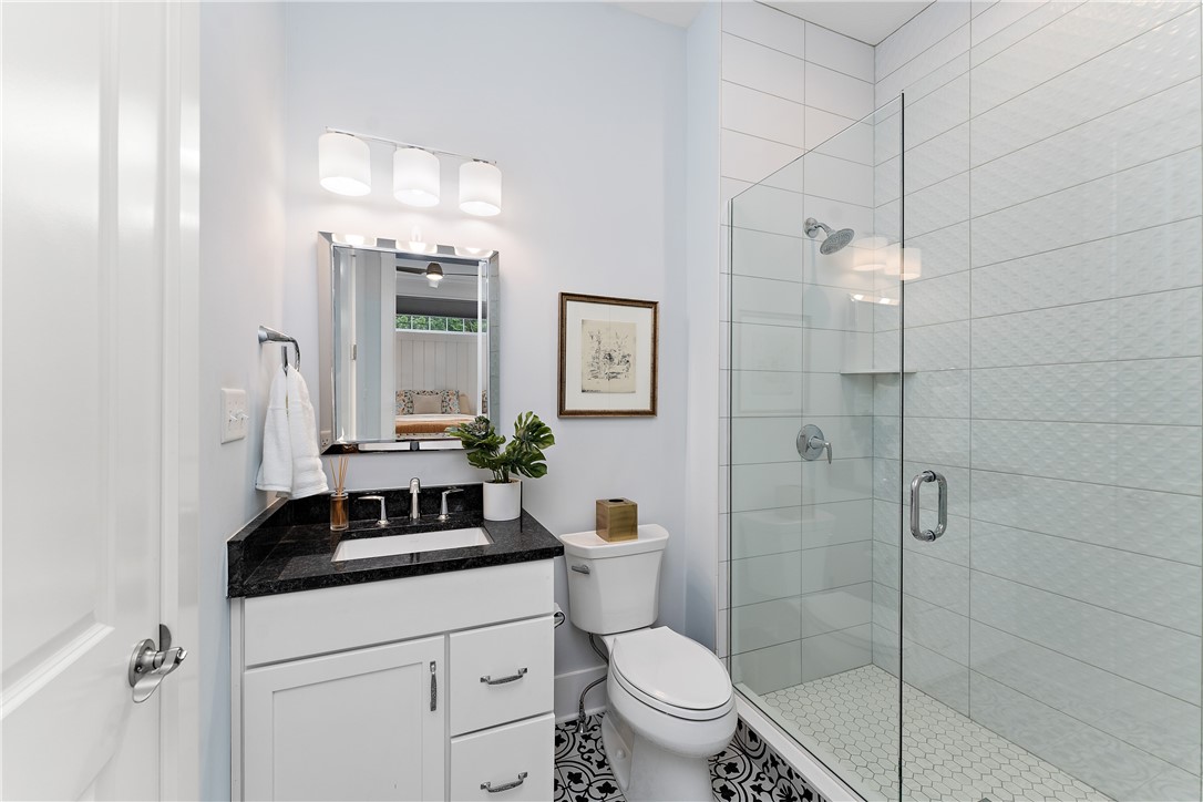 Marshall, Pennsylvania 16046, United States, 6 Bedrooms Bedrooms, ,5 BathroomsBathrooms,Residential,Active,162854