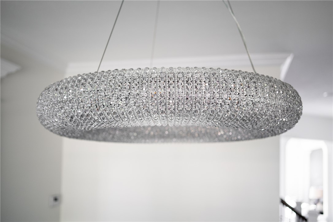 Marshall, Pennsylvania 16046, United States, 6 Bedrooms Bedrooms, ,5 BathroomsBathrooms,Residential,Active,162854