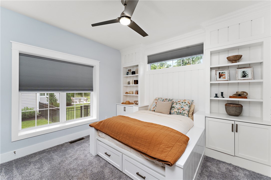 Marshall, Pennsylvania 16046, United States, 6 Bedrooms Bedrooms, ,5 BathroomsBathrooms,Residential,Active,162854