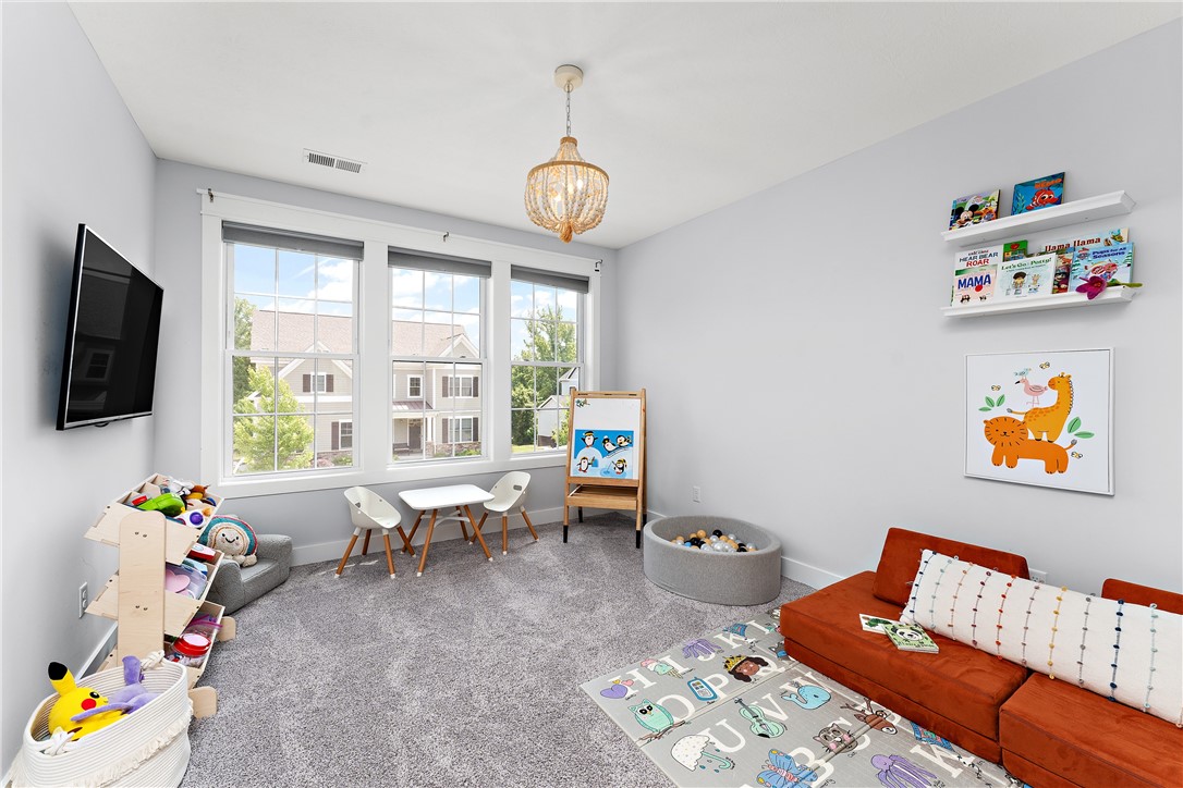 Marshall, Pennsylvania 16046, United States, 6 Bedrooms Bedrooms, ,5 BathroomsBathrooms,Residential,Active,162854