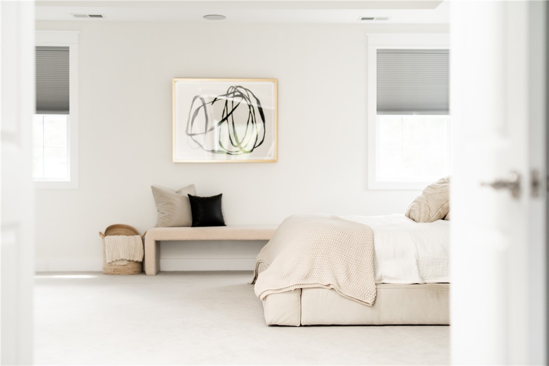 Marshall, Pennsylvania 16046, United States, 6 Bedrooms Bedrooms, ,5 BathroomsBathrooms,Residential,Active,162854