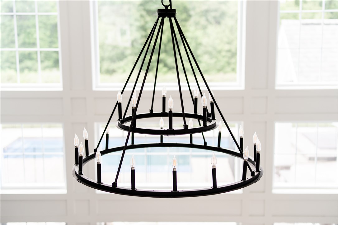 Marshall, Pennsylvania 16046, United States, 6 Bedrooms Bedrooms, ,5 BathroomsBathrooms,Residential,Active,162854