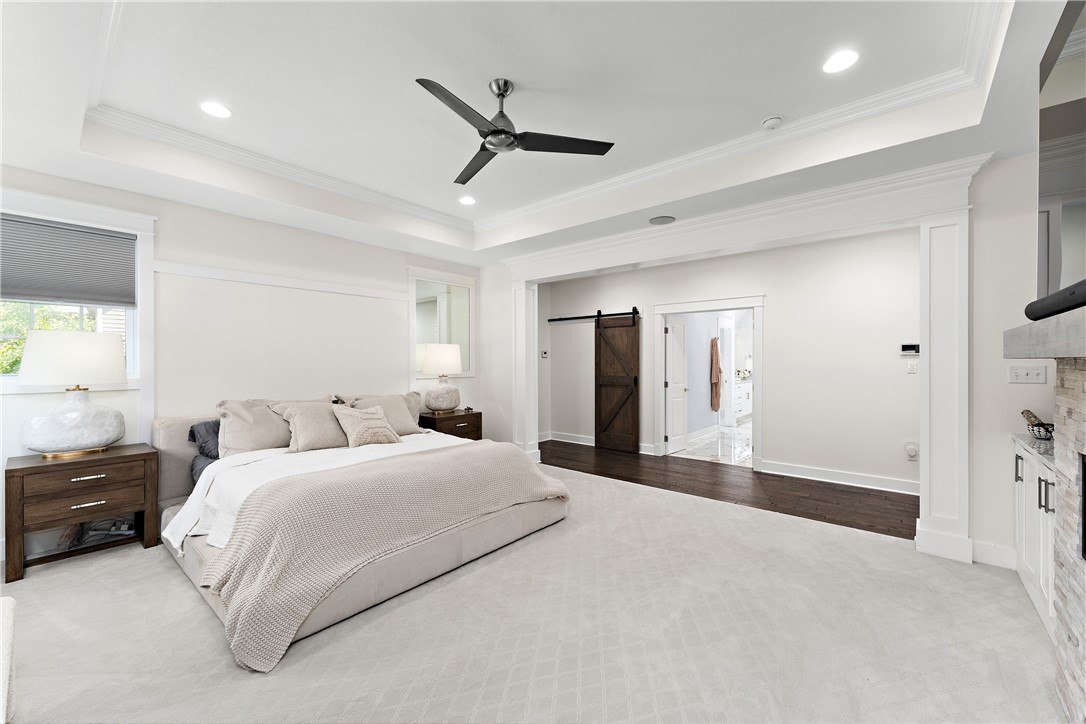 Marshall, Pennsylvania 16046, United States, 6 Bedrooms Bedrooms, ,5 BathroomsBathrooms,Residential,Active,162854