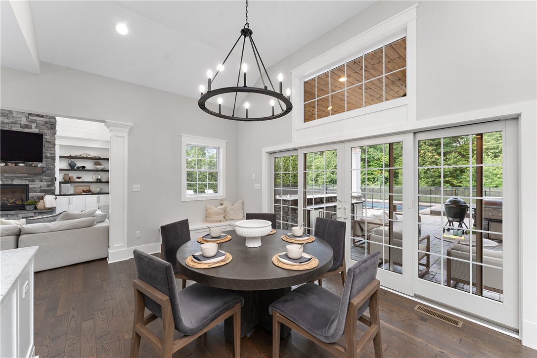 Marshall, Pennsylvania 16046, United States, 6 Bedrooms Bedrooms, ,5 BathroomsBathrooms,Residential,Active,162854