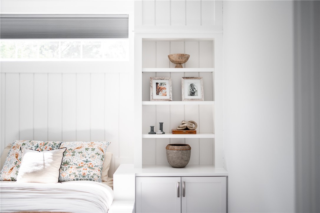 Marshall, Pennsylvania 16046, United States, 6 Bedrooms Bedrooms, ,5 BathroomsBathrooms,Residential,Active,162854