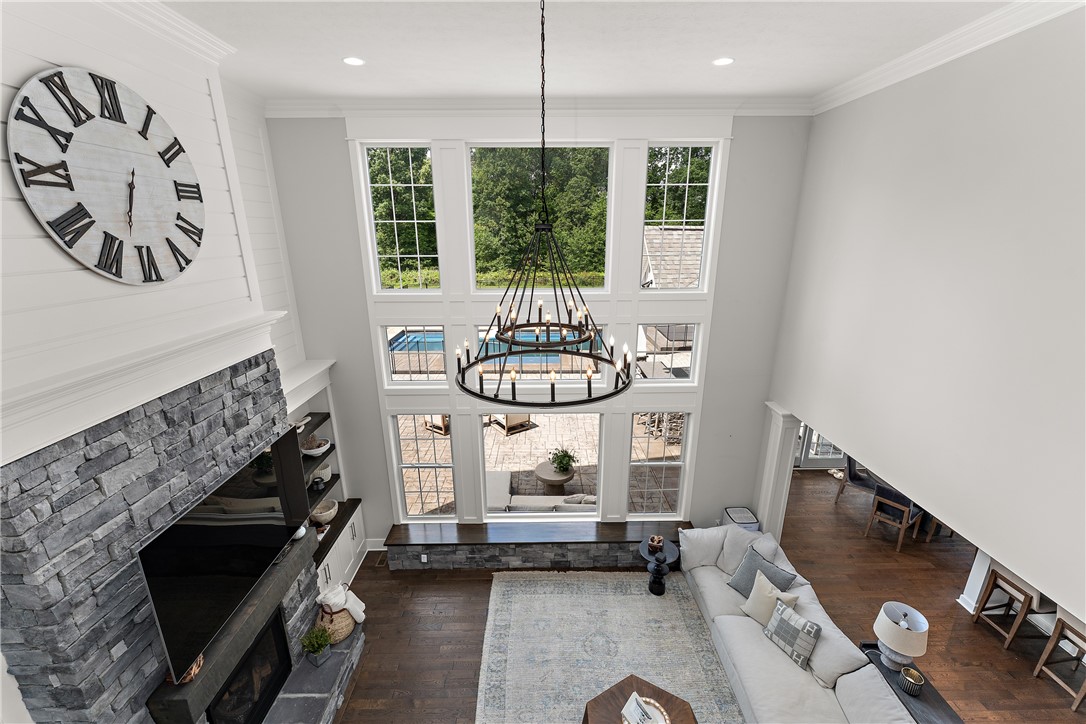 Marshall, Pennsylvania 16046, United States, 6 Bedrooms Bedrooms, ,5 BathroomsBathrooms,Residential,Active,162854