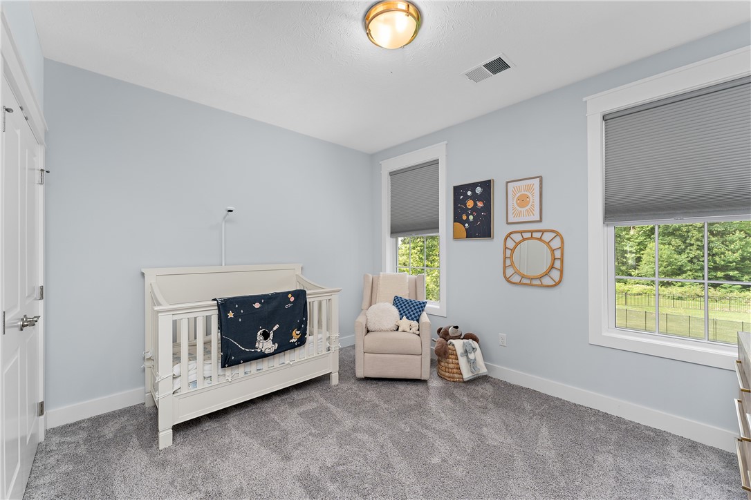 Marshall, Pennsylvania 16046, United States, 6 Bedrooms Bedrooms, ,5 BathroomsBathrooms,Residential,Active,162854