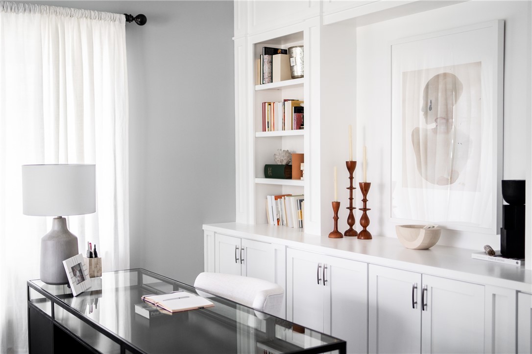 Marshall, Pennsylvania 16046, United States, 6 Bedrooms Bedrooms, ,5 BathroomsBathrooms,Residential,Active,162854