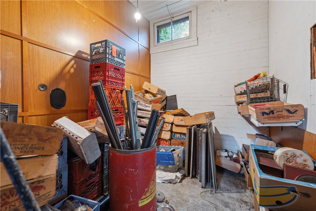 Amwell, Pennsylvania 15301, United States, ,Commercial,Active,227296