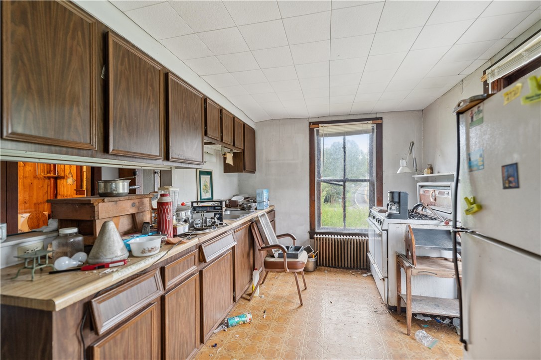 Amwell, Pennsylvania 15301, United States, ,Commercial,Active,227296