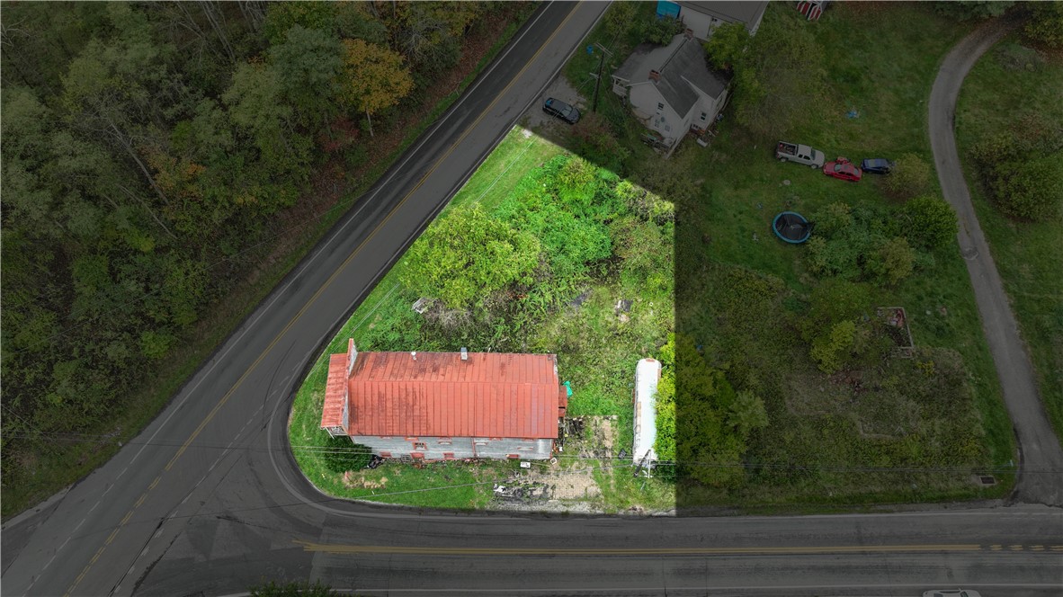 Amwell, Pennsylvania 15301, United States, ,Commercial,Active,227296