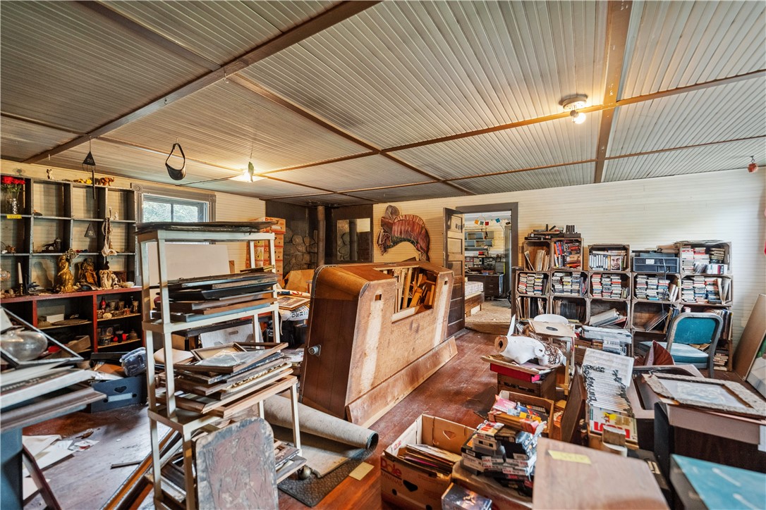 Amwell, Pennsylvania 15301, United States, ,Commercial,Active,227296