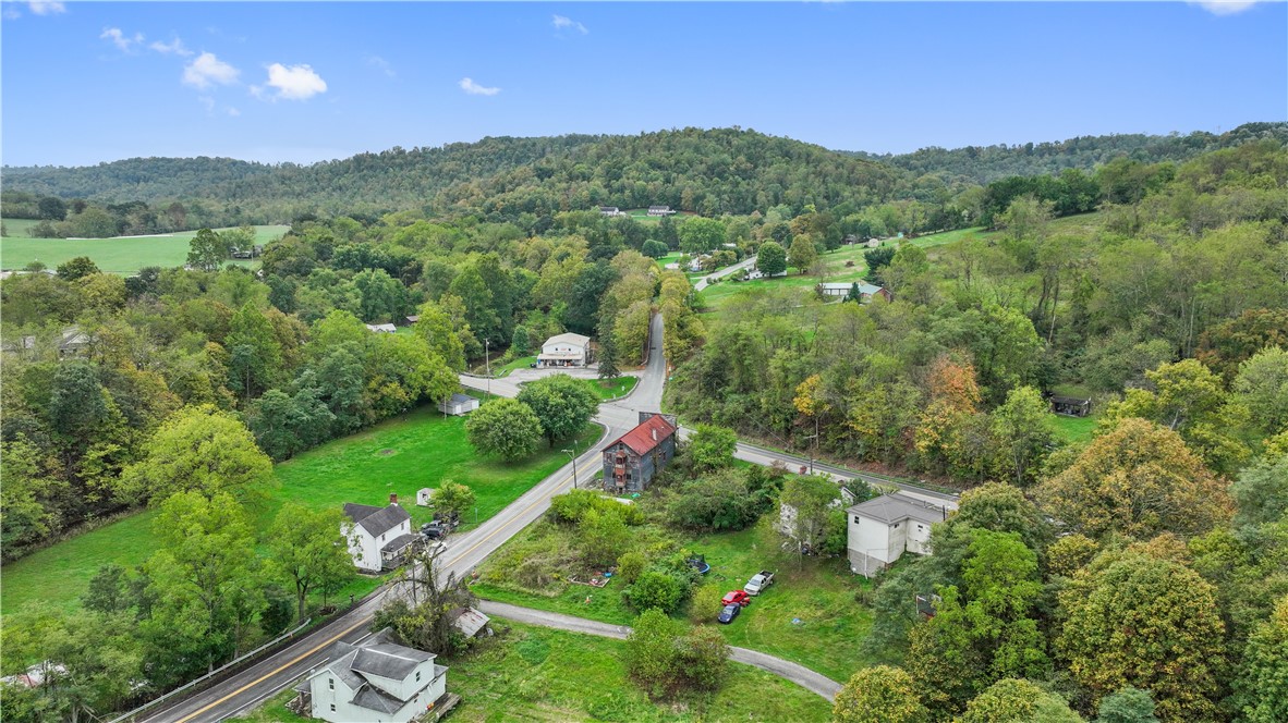 Amwell, Pennsylvania 15301, United States, ,Commercial,Active,227296