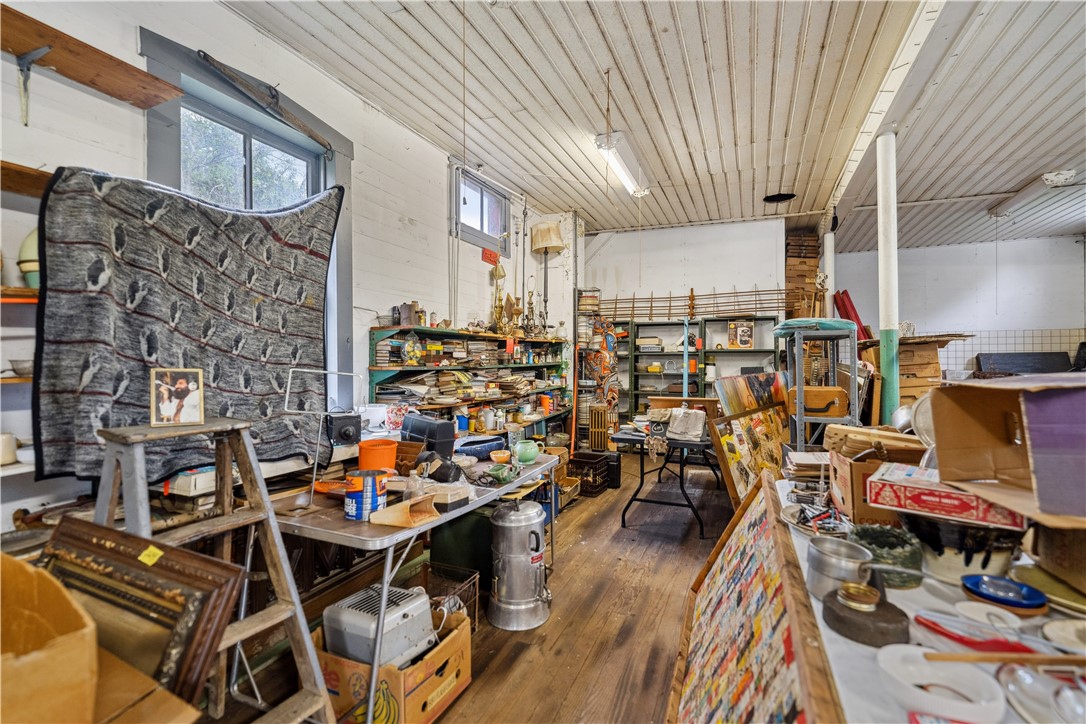 Amwell, Pennsylvania 15301, United States, ,Commercial,Active,227296