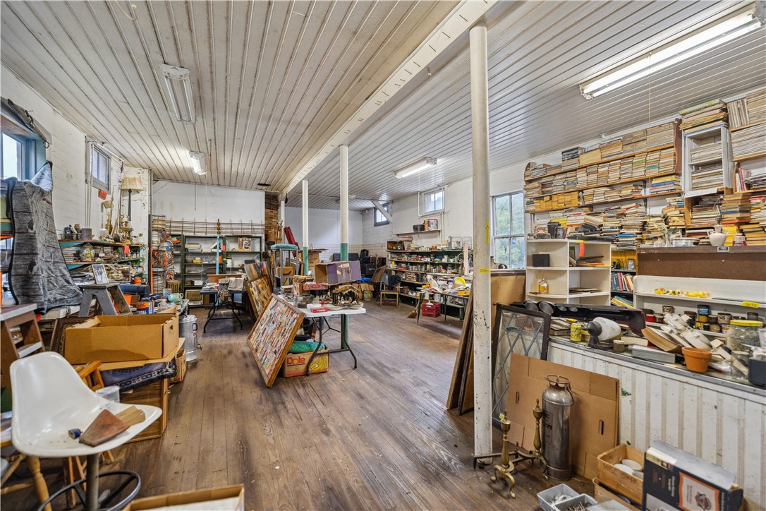 Amwell, Pennsylvania 15301, United States, ,Commercial,Active,227296