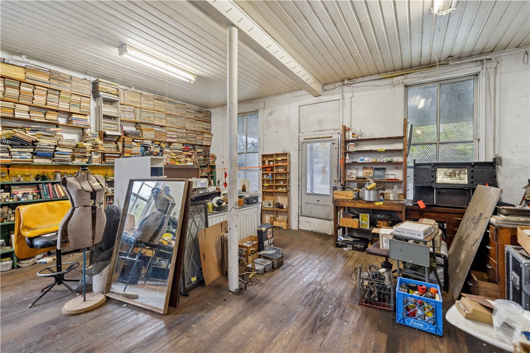 Amwell, Pennsylvania 15301, United States, ,Commercial,Active,227296