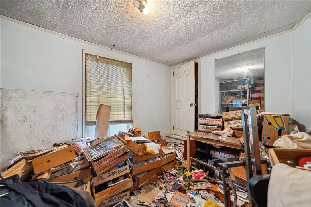 Amwell, Pennsylvania 15301, United States, ,Commercial,Active,227296