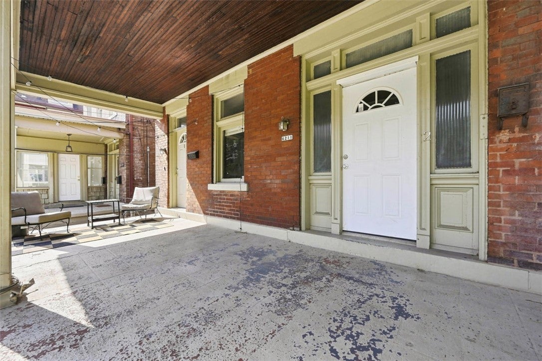 6211 Kentucky Ave