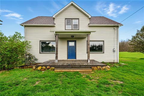 Photo for 164 Burrows Rd
