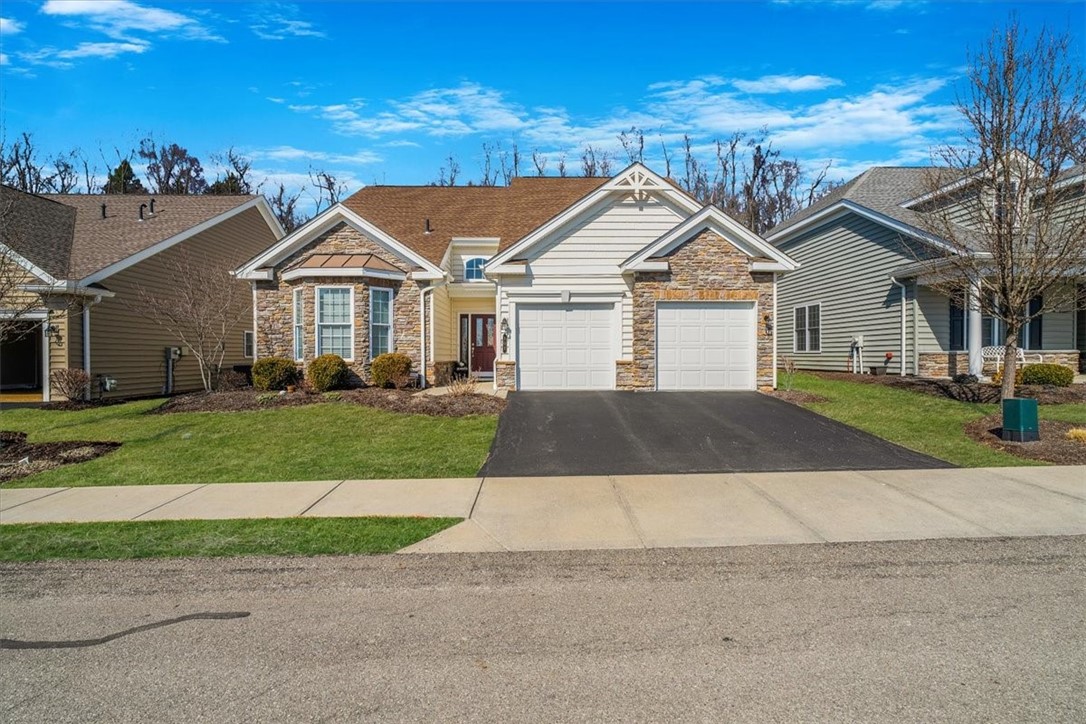 107 Washington Way