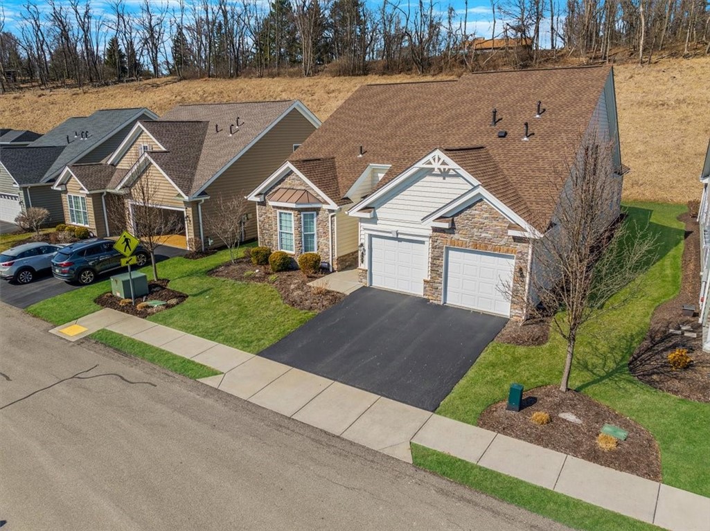 107 Washington Way
