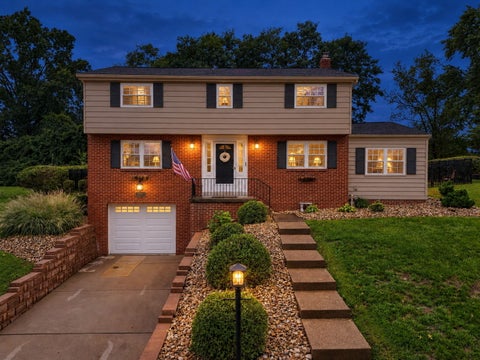 Photo for 2331 Cassidy Drive