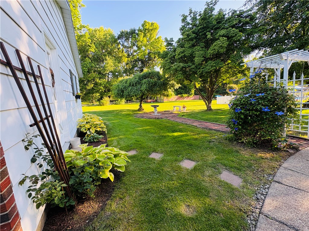 114 Shanahan Rd