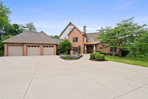 Photo for 160 Hummingbird Ln