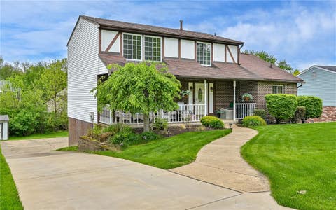 Featured picture for the property 1752020