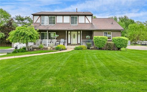 Featured picture for the property 1752020