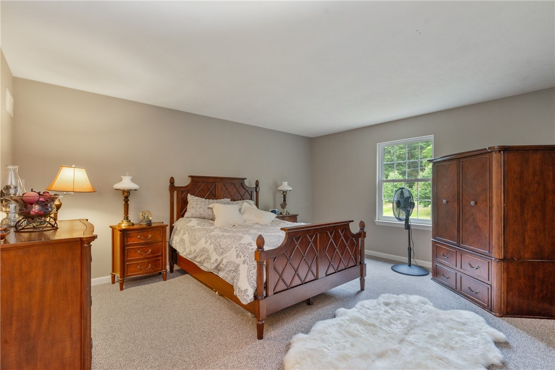 Muddy Creek Twp, Pennsylvania 16052, United States, 3 Bedrooms Bedrooms, ,4 BathroomsBathrooms,Residential,Pending,42088