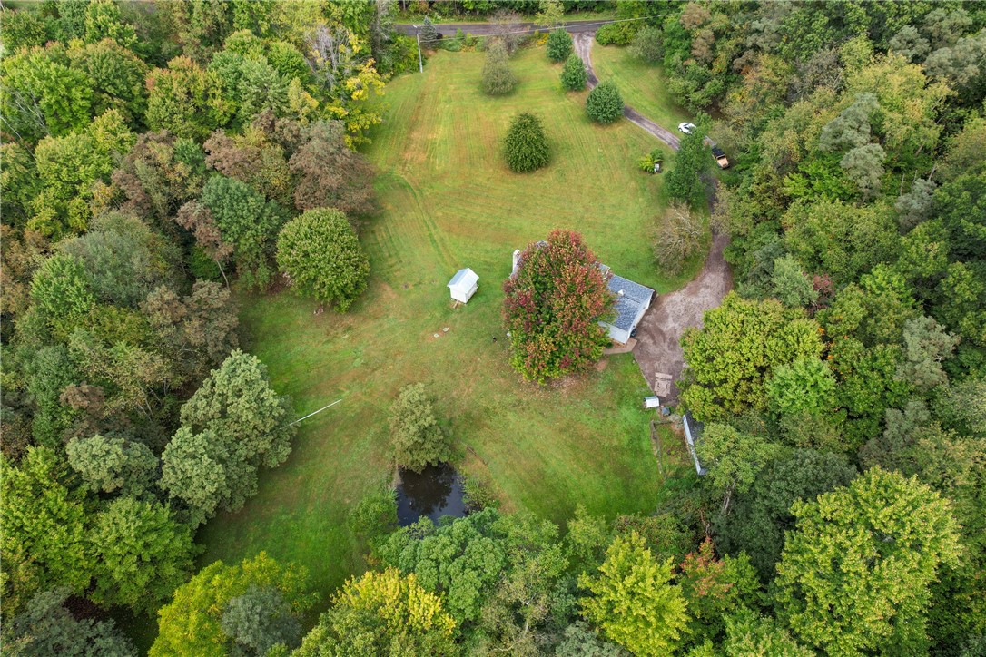 Muddy Creek Twp, Pennsylvania 16052, United States, 3 Bedrooms Bedrooms, ,4 BathroomsBathrooms,Residential,Pending,42088