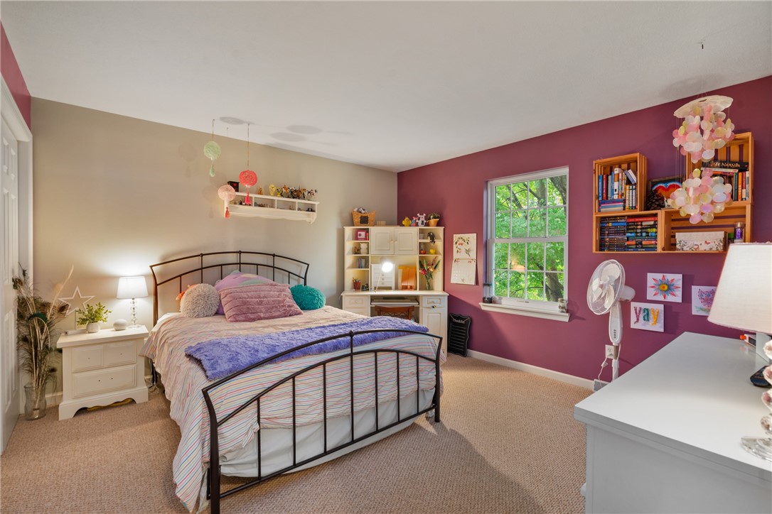 Muddy Creek Twp, Pennsylvania 16052, United States, 3 Bedrooms Bedrooms, ,4 BathroomsBathrooms,Residential,Pending,42088