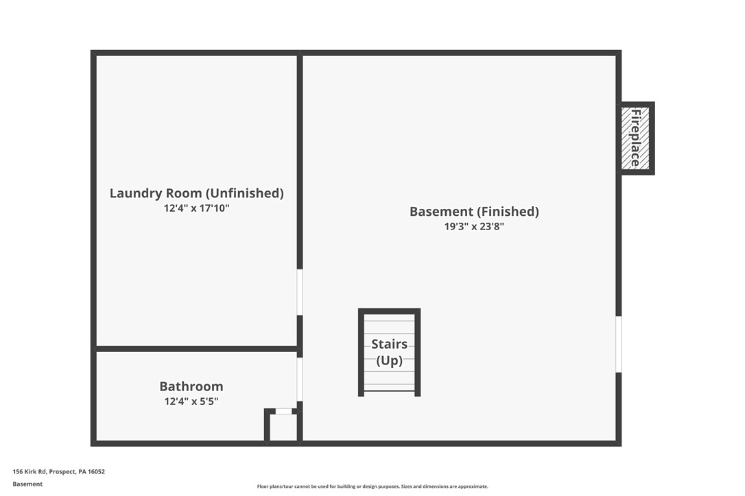 Muddy Creek Twp, Pennsylvania 16052, United States, 3 Bedrooms Bedrooms, ,4 BathroomsBathrooms,Residential,Pending,42088