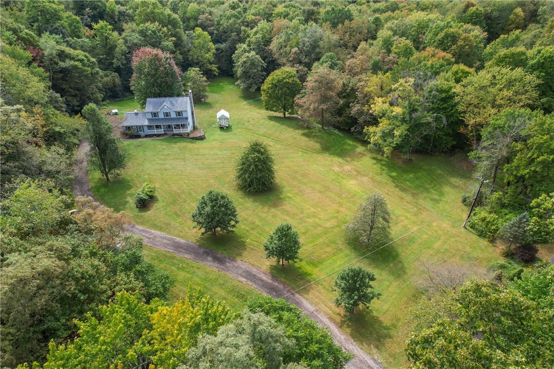 Muddy Creek Twp, Pennsylvania 16052, United States, 3 Bedrooms Bedrooms, ,4 BathroomsBathrooms,Residential,Pending,42088