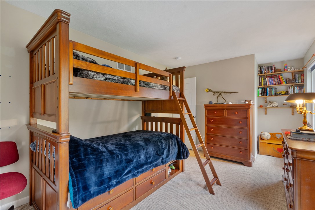 Muddy Creek Twp, Pennsylvania 16052, United States, 3 Bedrooms Bedrooms, ,4 BathroomsBathrooms,Residential,Pending,42088