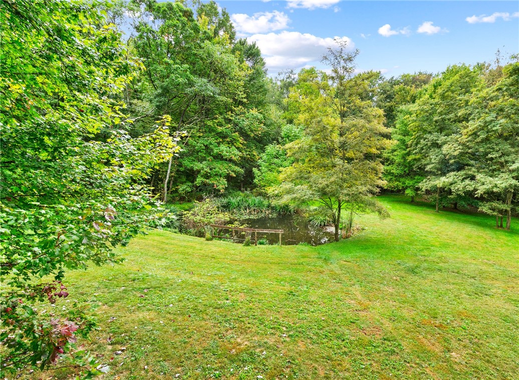 Muddy Creek Twp, Pennsylvania 16052, United States, 3 Bedrooms Bedrooms, ,4 BathroomsBathrooms,Residential,Pending,42088