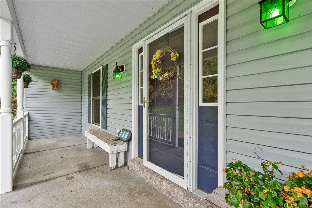 Muddy Creek Twp, Pennsylvania 16052, United States, 3 Bedrooms Bedrooms, ,4 BathroomsBathrooms,Residential,Pending,42088