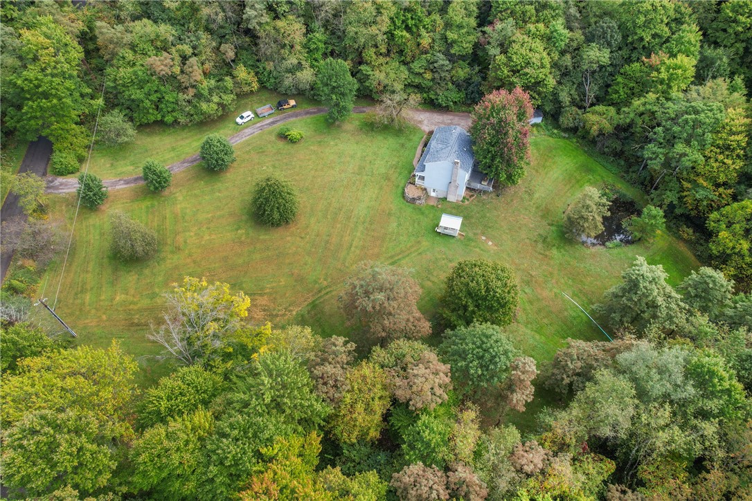 Muddy Creek Twp, Pennsylvania 16052, United States, 3 Bedrooms Bedrooms, ,4 BathroomsBathrooms,Residential,Pending,42088