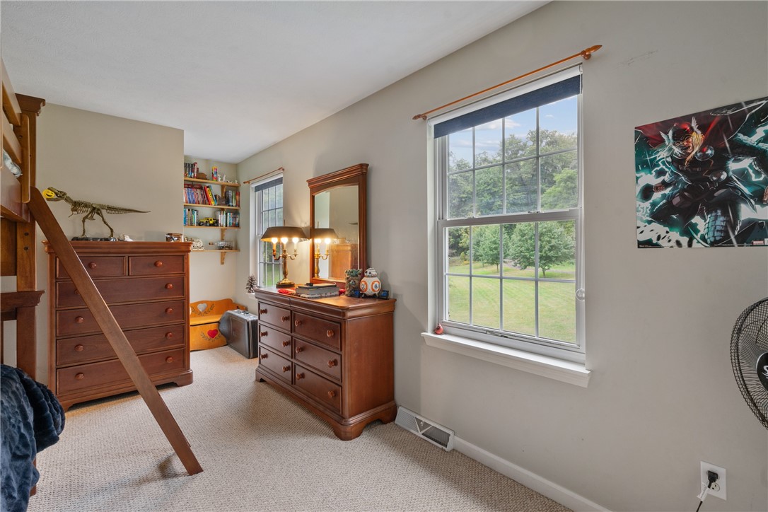Muddy Creek Twp, Pennsylvania 16052, United States, 3 Bedrooms Bedrooms, ,4 BathroomsBathrooms,Residential,Pending,42088