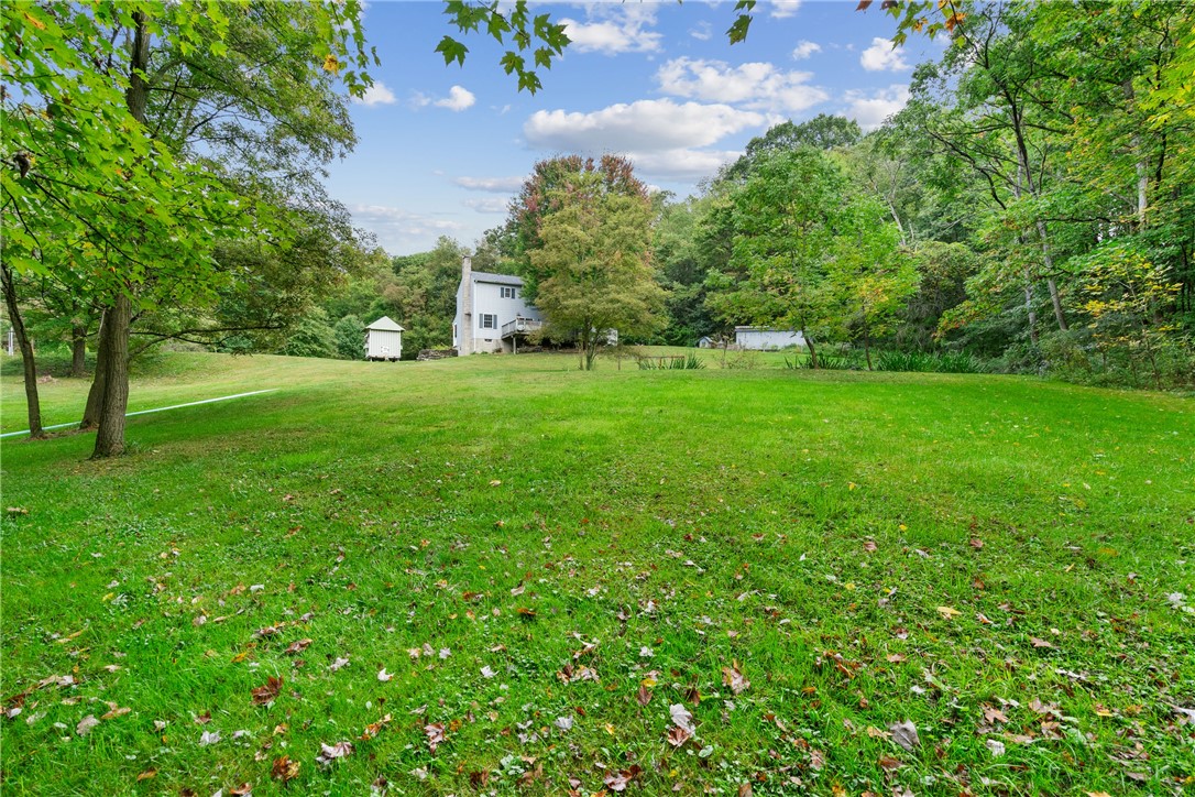Muddy Creek Twp, Pennsylvania 16052, United States, 3 Bedrooms Bedrooms, ,4 BathroomsBathrooms,Residential,Pending,42088