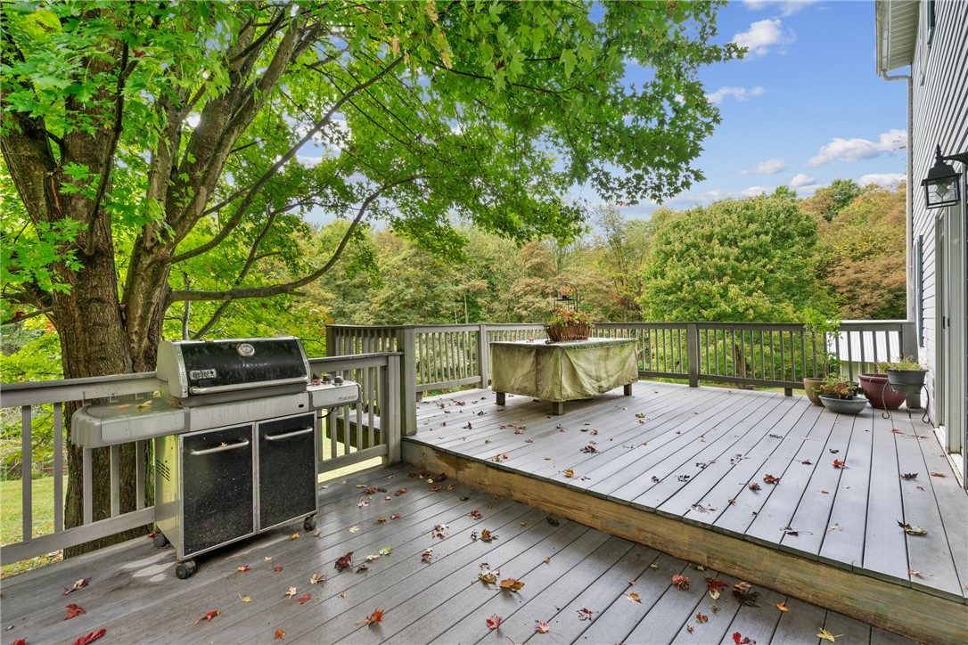 Muddy Creek Twp, Pennsylvania 16052, United States, 3 Bedrooms Bedrooms, ,4 BathroomsBathrooms,Residential,Pending,42088