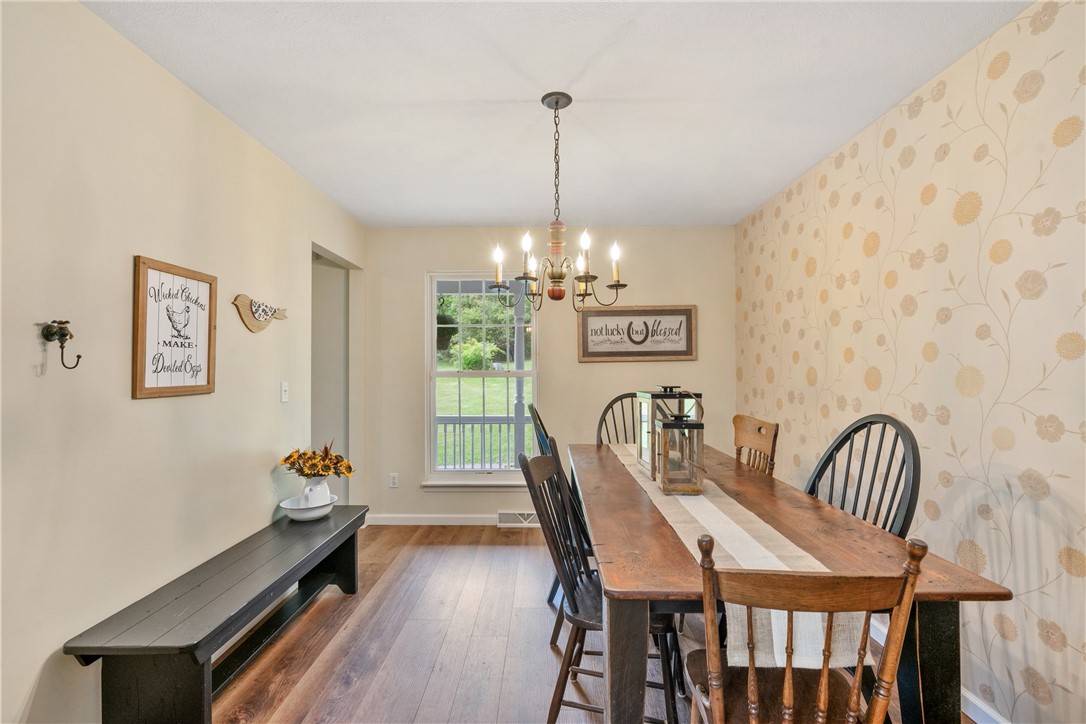 Muddy Creek Twp, Pennsylvania 16052, United States, 3 Bedrooms Bedrooms, ,4 BathroomsBathrooms,Residential,Pending,42088