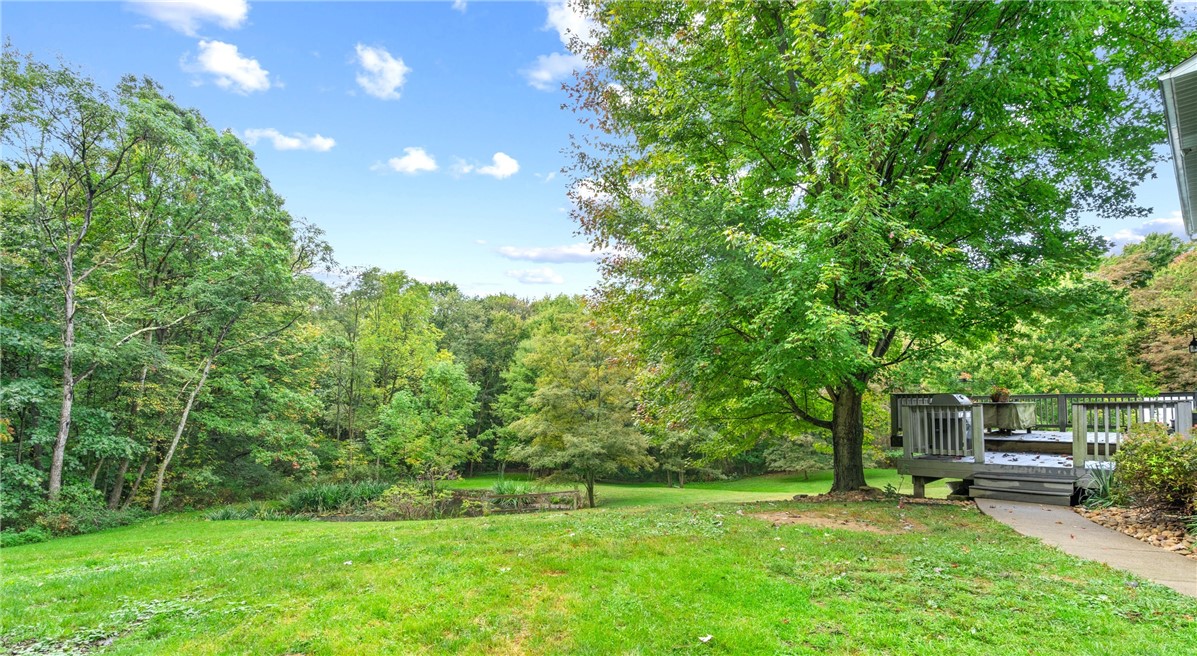 Muddy Creek Twp, Pennsylvania 16052, United States, 3 Bedrooms Bedrooms, ,4 BathroomsBathrooms,Residential,Pending,42088