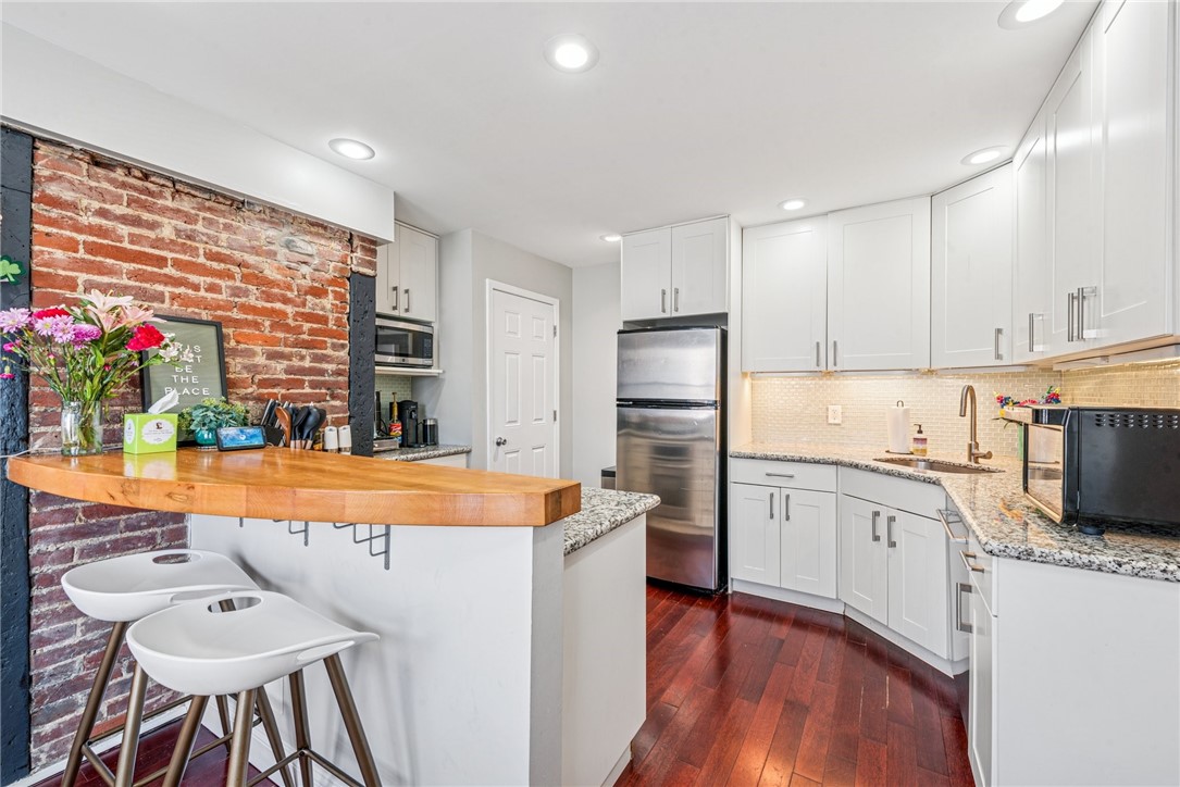 154 38th St St, Lawrenceville, Pennsylvania image 3