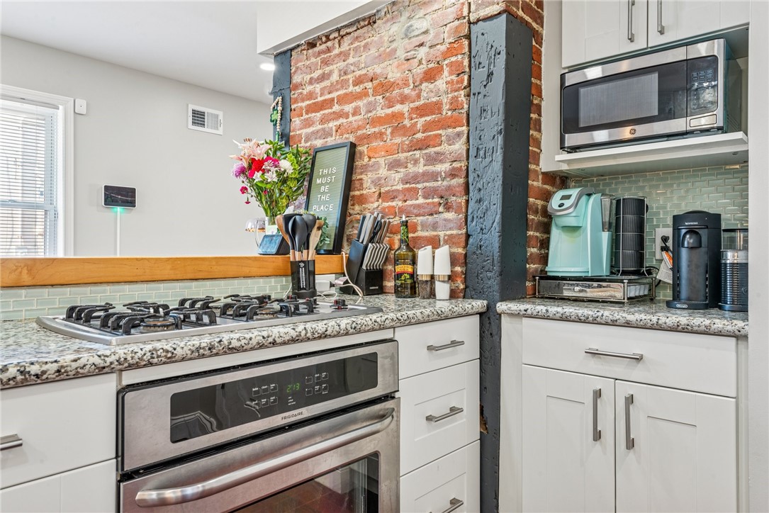 154 38th St St, Lawrenceville, Pennsylvania image 10
