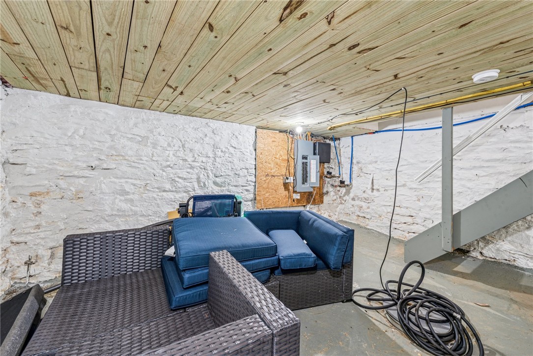 154 38th St St, Lawrenceville, Pennsylvania image 21