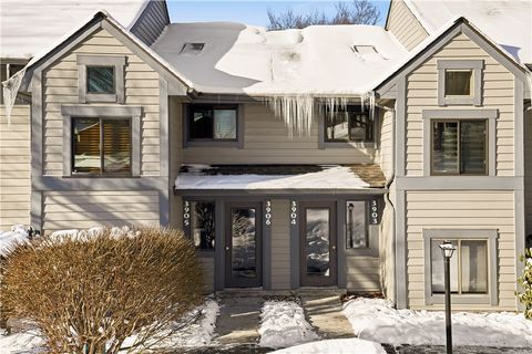 Photo of 3904 Swiss Mountain Drive, Champion, PA 15622 (MLS # 1737753)