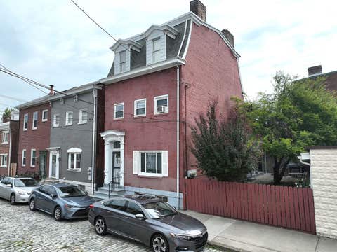 Photo for 15 S 14th Street