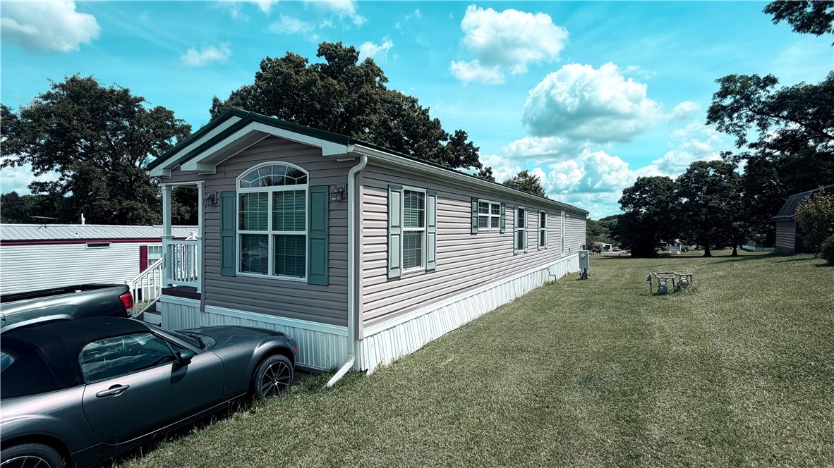 130 Brians Ct